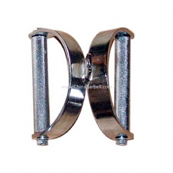 Double D Row Handle  - CB-CA310