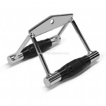 Double D Row Handle  - CB-CA311