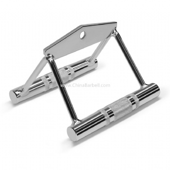 Double D Row Handle  - CB-CA312