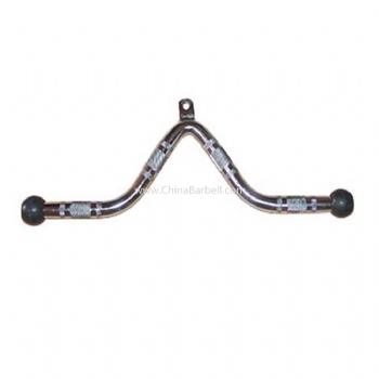 Gym Handle - CB-CA320