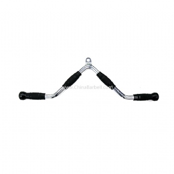 Gym Handle - CB-CA321