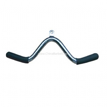 Gym Handle - CB-CA322