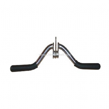 Gym Handle - CB-CA323