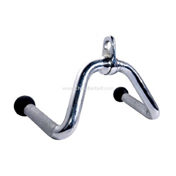 Gym Handle  17.8” - CB-CA328