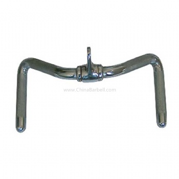Gym Handle  17.8” - CB-CA327