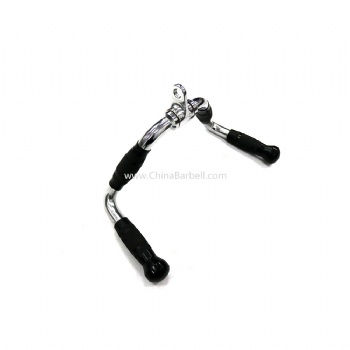 Gym Handle  17.8” - CB-CA329