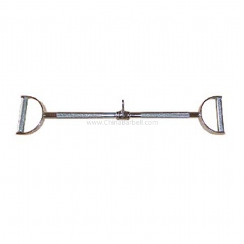 Pro-Style LAT Bar 24” / 34”- CB-CA337