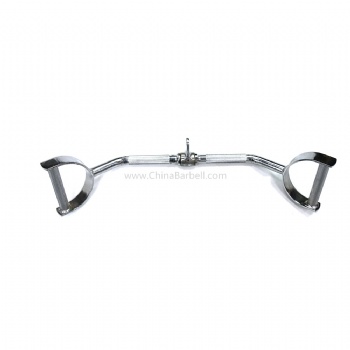 Pro-Style LAT Bar 24” / 34”- CB-CA338