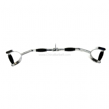 Pro-Style LAT Bar 24” / 34”- CB-CA339