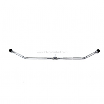 Lat Pull Down Bar 48”- CB-CA342