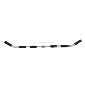 Lat Pull Down Bar 48”- CB-CA343