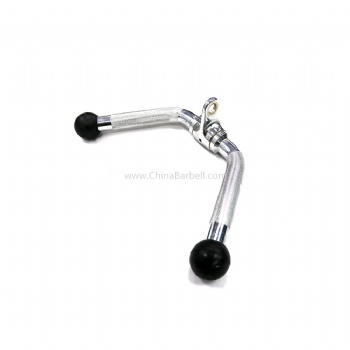 V-Shape Bar - CB-CA344