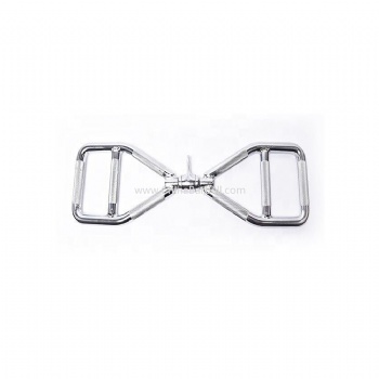 Grips LAT Down Bar - CB-CA469