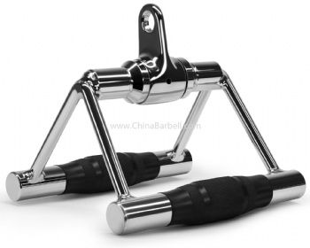 Double D Row Handle w.Rotate - CB-CA315