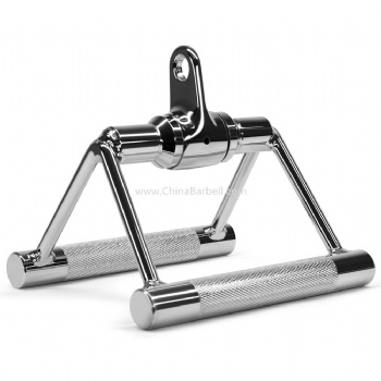 Double D Row Handle w.Rotate - CB-CA314