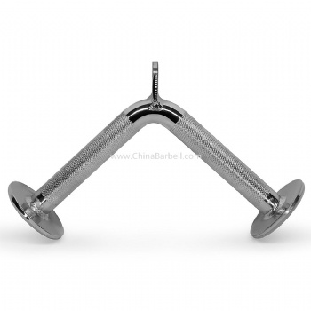 V Shape Handle - CB-CA316