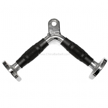 V Shape Handle - CB-CA317