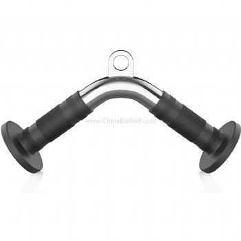 V Shape Handle - CB-CA318
