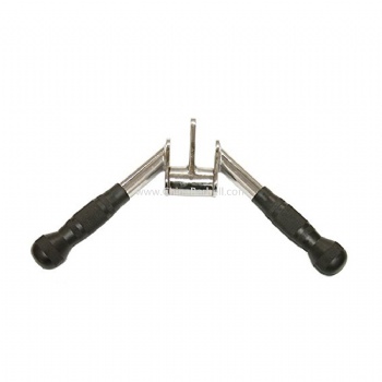 V Shape Handle - CB-CA319