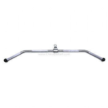 Deluxe Long Lat Down Bar 48” - CB-CA466