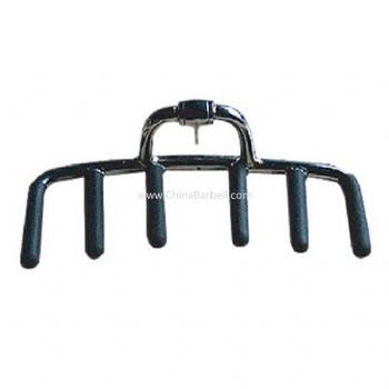 Multi-Grips LAT Bar  - CB-CA330