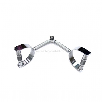 Double D Row Handle - CB-CA341