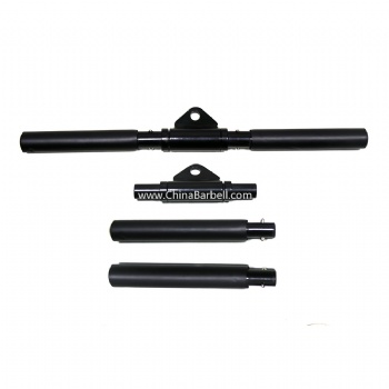 LAT Down Bar 20” /50CM - CB-CA471