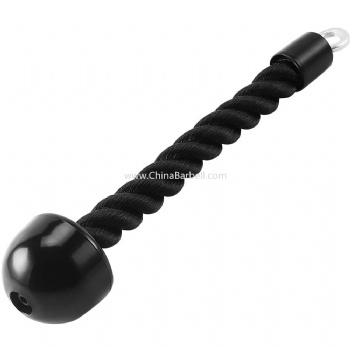 Single Grip Tricep Rope  - CB-CA346