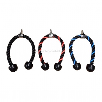 Tricep Rope  - CB-CA347