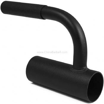 Single Arm Landmine Handle   - CB-CA352