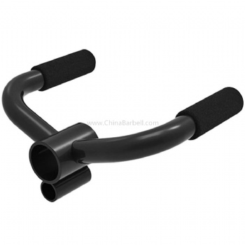 Double Arm Landmine Handle    - CB-CA476