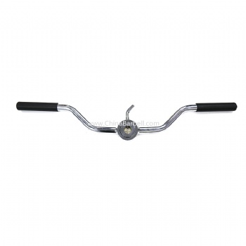 Lat Blaster Bar  - CB-CA354