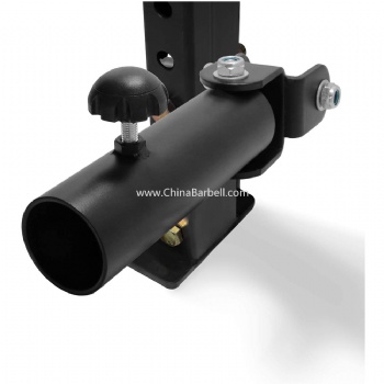 Power Rack T-Bar Row Landmine  - CB-CA359