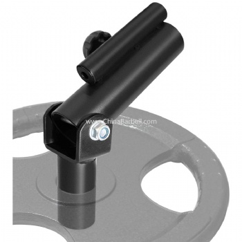 T-Bar Row Insert  - CB-CA355