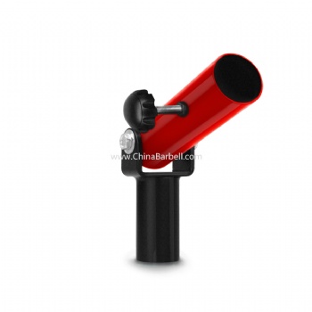 T-Bar Row Insert  - CB-CA356