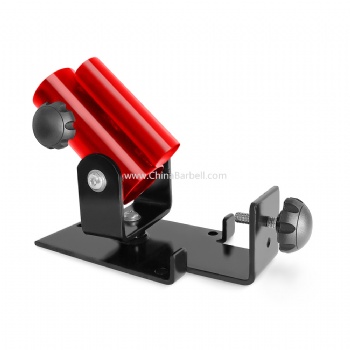 T-Bar Row Platform - CB-CA357