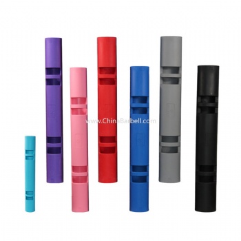 Training Pipe  - CB-BR372