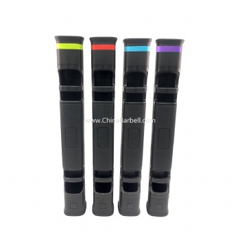 Training Pipe Pro - CB-BR373