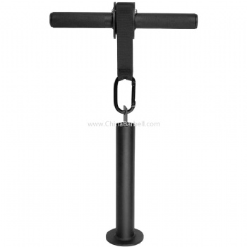 Forearm Roller Blaster - CB-CA363