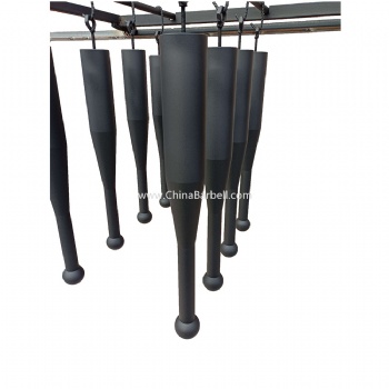 Forearm Roller Blaster - CB-CA364