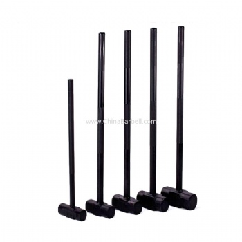 Gym Sledge Hammer - CB-CA366