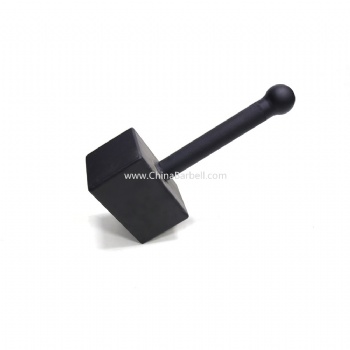 Gym Sledge Hammer - CB-CA367