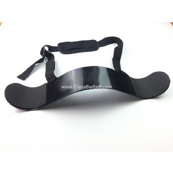 Arm Blaster - CB-CA368