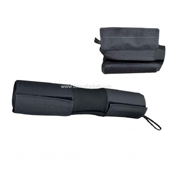 Nylon Bar Pad - CB-CA374