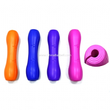 PU Bar Pad - CB-CA375