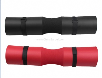 NBR Bar Pad - CB-CA376