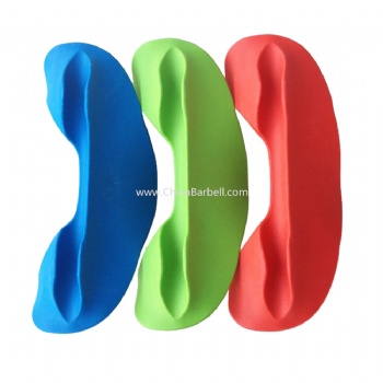 TPE Bar Pad - CB-CA377