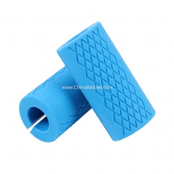 Silicon Extreme Grip - CB-CA379
