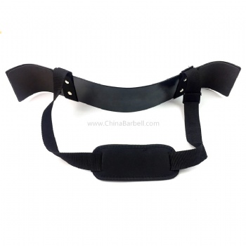 Arm Blaster - CB-CA369