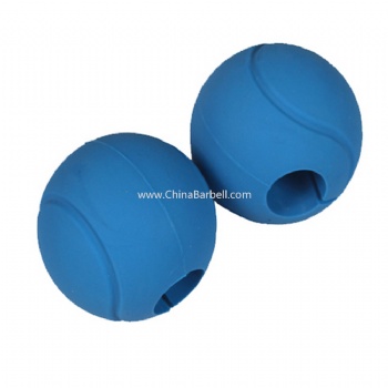 Silicon Extreme Grip Ball - CB-CA380
